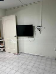 Blk 604 Clementi West Street 1 (Clementi), HDB 5 Rooms #502608761